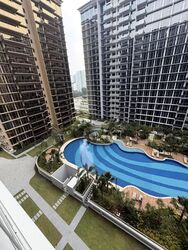 Grand Dunman (D15), Apartment #613693121